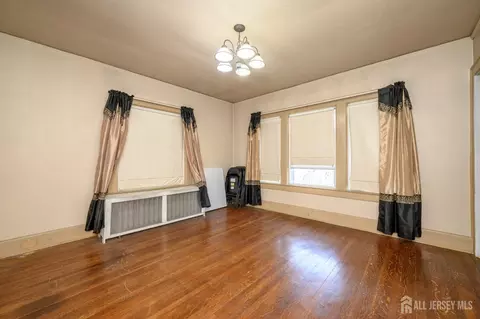 951-55 Myrtle Ave, Plainfield, NJ 07063 photo 9