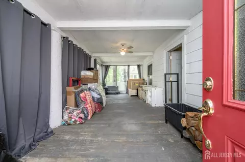 951-55 Myrtle Ave, Plainfield, NJ 07063 photo 3