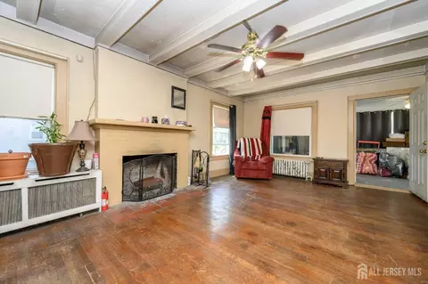 951-55 Myrtle Ave, Plainfield, NJ 07063 photo 6