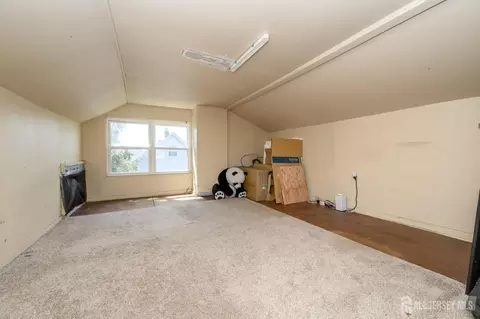 951-55 Myrtle Ave, Plainfield, NJ 07063 photo 30