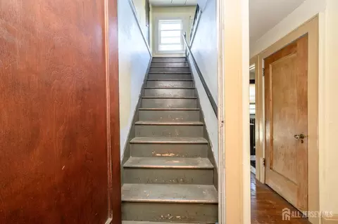 951-55 Myrtle Ave, Plainfield, NJ 07063 photo 28