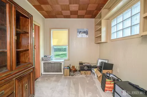 951-55 Myrtle Ave, Plainfield, NJ 07063 photo 17