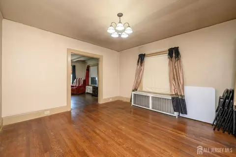 951-55 Myrtle Ave, Plainfield, NJ 07063 photo 10