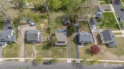 951-55 Myrtle Ave, Plainfield, NJ 07063 photo 39