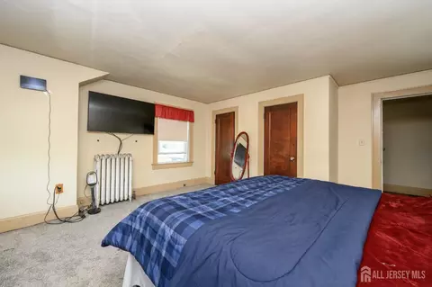 951-55 Myrtle Ave, Plainfield, NJ 07063 photo 27