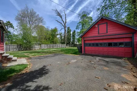 951-55 Myrtle Ave, Plainfield, NJ 07063 photo 33