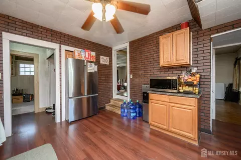 951-55 Myrtle Ave, Plainfield, NJ 07063 photo 15