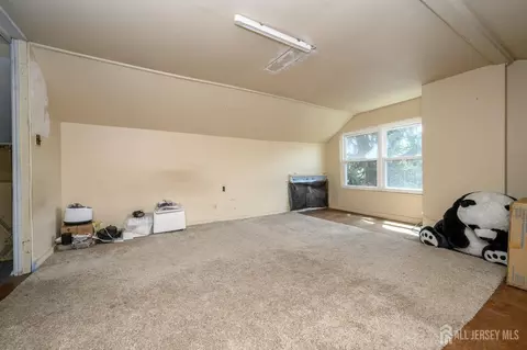 951-55 Myrtle Ave, Plainfield, NJ 07063 photo 32