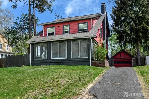 951-55 Myrtle Ave, Plainfield, NJ 07063 photo 1