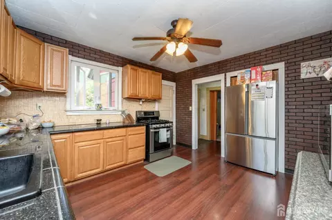 951-55 Myrtle Ave, Plainfield, NJ 07063 photo 11