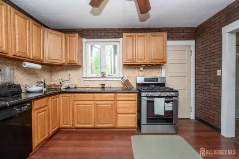 951-55 Myrtle Ave, Plainfield, NJ 07063 photo 12