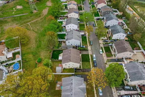 26 Brewster Cir, Old Bridge, NJ 08857 photo 39