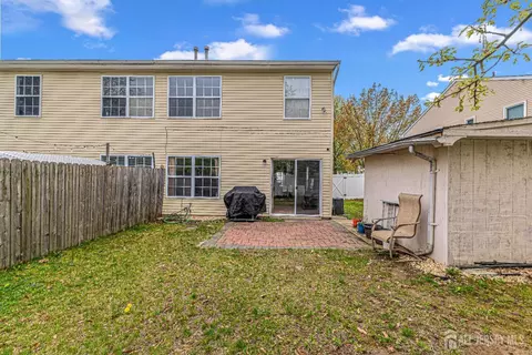 26 Brewster Cir, Old Bridge, NJ 08857 photo 32