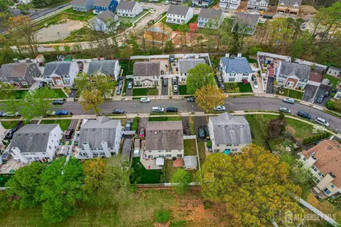 26 Brewster Cir, Old Bridge, NJ 08857 photo 41