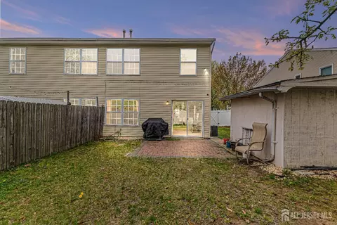26 Brewster Cir, Old Bridge, NJ 08857 photo 29