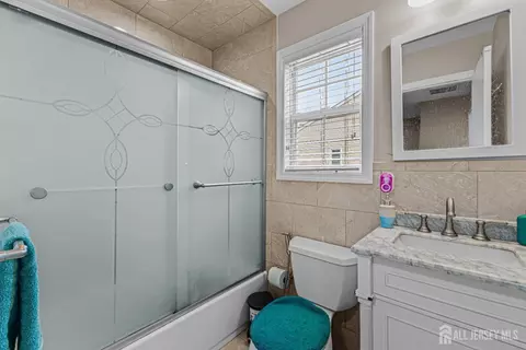 26 Brewster Cir, Old Bridge, NJ 08857 photo 28