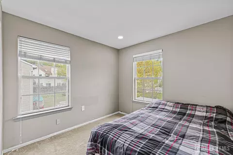 26 Brewster Cir, Old Bridge, NJ 08857 photo 23