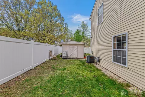 26 Brewster Cir, Old Bridge, NJ 08857 photo 30