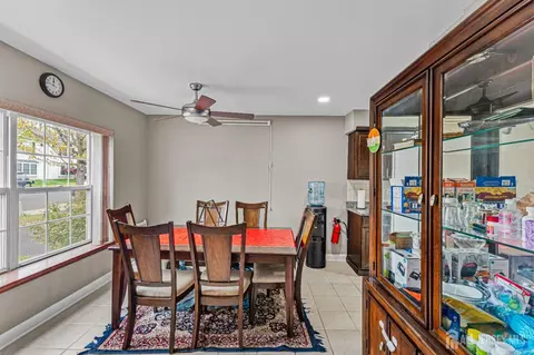 26 Brewster Cir, Old Bridge, NJ 08857 photo 13