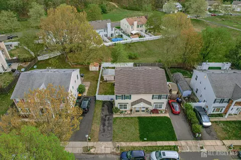 26 Brewster Cir, Old Bridge, NJ 08857 photo 38