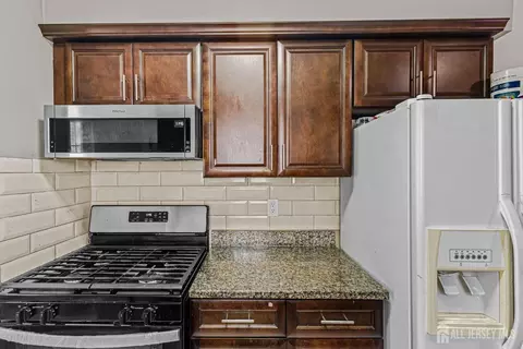 26 Brewster Cir, Old Bridge, NJ 08857 photo 35