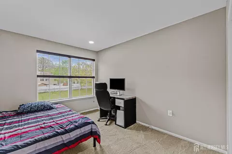 26 Brewster Cir, Old Bridge, NJ 08857 photo 26