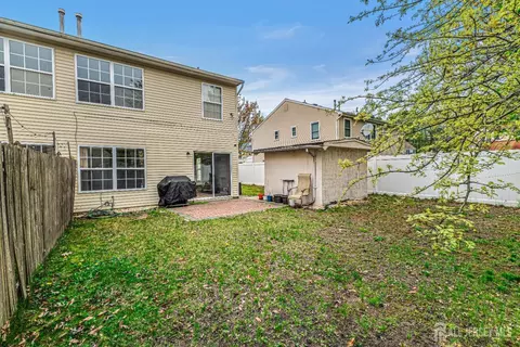 26 Brewster Cir, Old Bridge, NJ 08857 photo 31