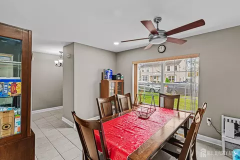 26 Brewster Cir, Old Bridge, NJ 08857 photo 10
