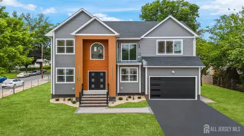 75 Jefferson Blvd, Edison, NJ 08817 photo 1