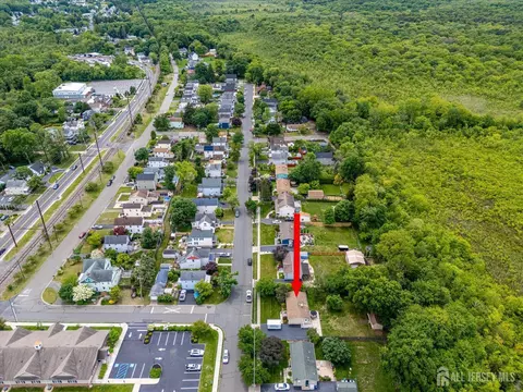 View/Area - 111 John St, Helmetta, NJ 08828 photo 9 of 10