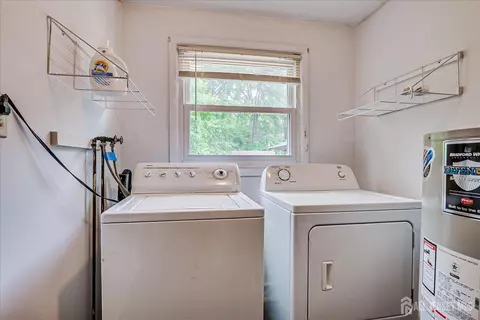 Other - 111 John St, Helmetta, NJ 08828 photo 5 of 7