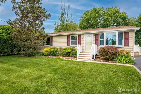 Other - 111 John St, Helmetta, NJ 08828 photo 1 of 7