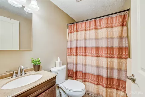 Bath - 111 John St, Helmetta, NJ 08828 photo 1 of 1