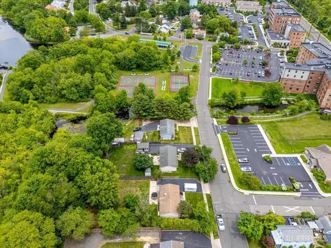 View/Area - 111 John St, Helmetta, NJ 08828 photo 10 of 10