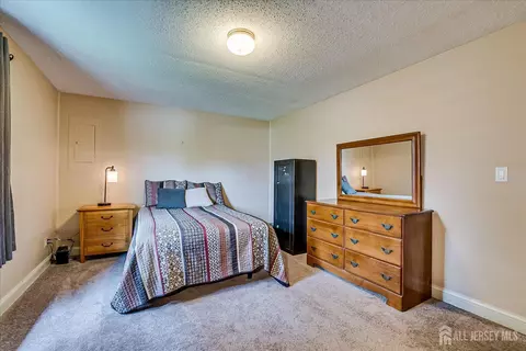Bedroom - 111 John St, Helmetta, NJ 08828 photo 2 of 6