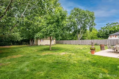 Exterior - 111 John St, Helmetta, NJ 08828 photo 4 of 6