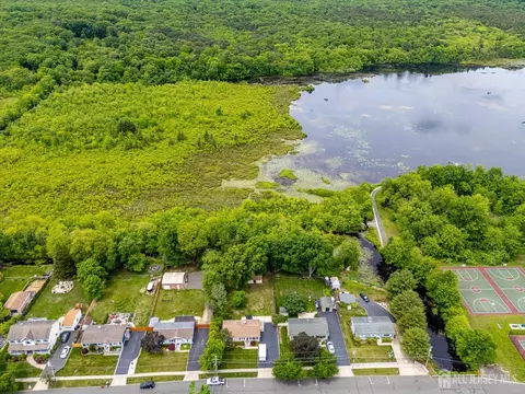 View/Area - 111 John St, Helmetta, NJ 08828 photo 6 of 10