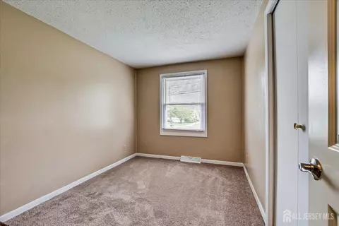 Bedroom - 111 John St, Helmetta, NJ 08828 photo 6 of 6