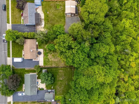 View/Area - 111 John St, Helmetta, NJ 08828 photo 3 of 10