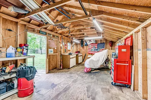 Other - 111 John St, Helmetta, NJ 08828 photo 7 of 7