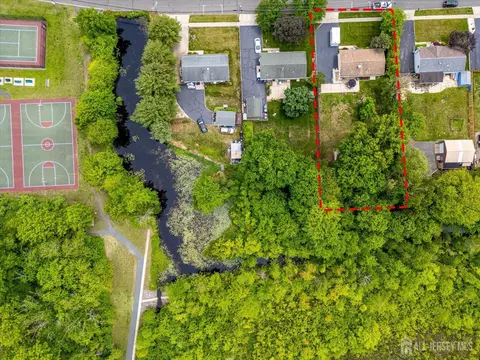 View/Area - 111 John St, Helmetta, NJ 08828 photo 8 of 10