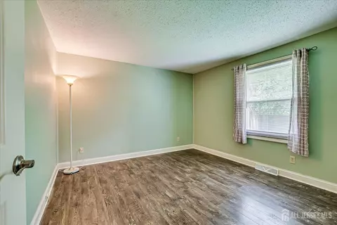 Bedroom - 111 John St, Helmetta, NJ 08828 photo 4 of 6