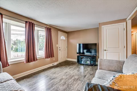 Living - 111 John St, Helmetta, NJ 08828 photo 2 of 2