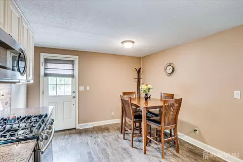 Other - 111 John St, Helmetta, NJ 08828 photo 4 of 7