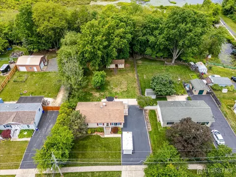 View/Area - 111 John St, Helmetta, NJ 08828 photo 1 of 10