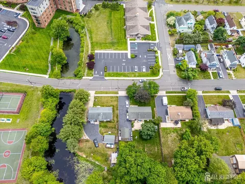 View/Area - 111 John St, Helmetta, NJ 08828 photo 5 of 10