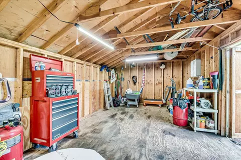 Other - 111 John St, Helmetta, NJ 08828 photo 6 of 7