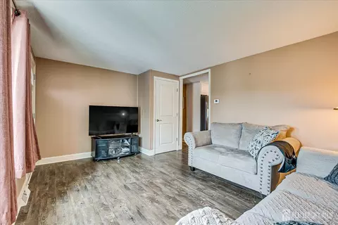 Other - 111 John St, Helmetta, NJ 08828 photo 3 of 7