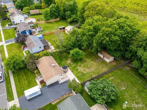 View/Area - 111 John St, Helmetta, NJ 08828 photo 2 of 10