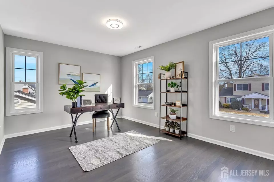 Other - 13 Markham Rd, Edison, NJ 08817 photo 6 of 6